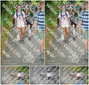 Evenement foto: Nijmeegse Vierdaagse 957