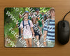 Evenement foto: Nijmeegse Vierdaagse 957