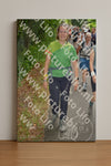Evenement foto: Nijmeegse Vierdaagse 957