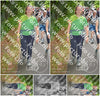 Evenement foto: Nijmeegse Vierdaagse 957