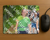 Evenement foto: Nijmeegse Vierdaagse 957