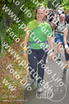 Evenement foto: Nijmeegse Vierdaagse 957