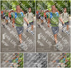 Evenement foto: Nijmeegse Vierdaagse 957