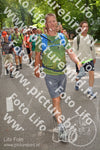 Evenement foto: Nijmeegse Vierdaagse 957