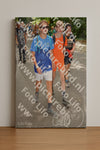 Evenement foto: Nijmeegse Vierdaagse 957