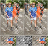 Evenement foto: Nijmeegse Vierdaagse 957