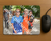 Evenement foto: Nijmeegse Vierdaagse 957