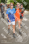 Evenement foto: Nijmeegse Vierdaagse 957