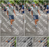 Evenement foto: Nijmeegse Vierdaagse 957