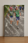 Evenement foto: Nijmeegse Vierdaagse 957