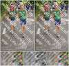 Evenement foto: Nijmeegse Vierdaagse 957