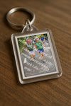 Evenement foto: Nijmeegse Vierdaagse 957