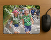 Evenement foto: Nijmeegse Vierdaagse 957