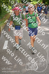 Evenement foto: Nijmeegse Vierdaagse 957