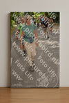 Evenement foto: Nijmeegse Vierdaagse 957