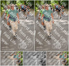 Evenement foto: Nijmeegse Vierdaagse 957