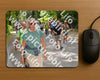 Evenement foto: Nijmeegse Vierdaagse 957