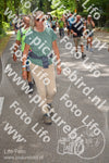 Evenement foto: Nijmeegse Vierdaagse 957
