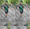 Evenement foto: Nijmeegse Vierdaagse 957