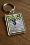 Evenement foto: Nijmeegse Vierdaagse 957