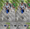 Evenement foto: Nijmeegse Vierdaagse 957