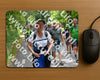 Evenement foto: Nijmeegse Vierdaagse 957