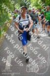 Evenement foto: Nijmeegse Vierdaagse 957