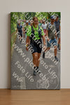 Evenement foto: Nijmeegse Vierdaagse 957