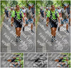 Evenement foto: Nijmeegse Vierdaagse 957