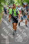 Evenement foto: Nijmeegse Vierdaagse 957