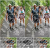 Evenement foto: Nijmeegse Vierdaagse 957