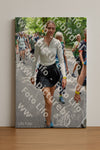 Evenement foto: Nijmeegse Vierdaagse 957