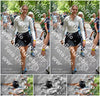 Evenement foto: Nijmeegse Vierdaagse 957
