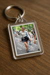 Evenement foto: Nijmeegse Vierdaagse 957
