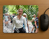 Evenement foto: Nijmeegse Vierdaagse 957