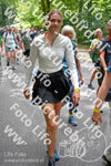 Evenement foto: Nijmeegse Vierdaagse 957