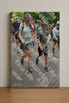 Evenement foto: Nijmeegse Vierdaagse 957