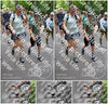 Evenement foto: Nijmeegse Vierdaagse 957