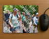 Evenement foto: Nijmeegse Vierdaagse 957