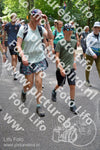 Evenement foto: Nijmeegse Vierdaagse 957