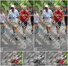 Evenement foto: Nijmeegse Vierdaagse 957