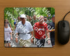Evenement foto: Nijmeegse Vierdaagse 957