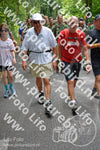 Evenement foto: Nijmeegse Vierdaagse 957