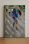 Evenement foto: Nijmeegse Vierdaagse 957