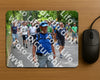 Evenement foto: Nijmeegse Vierdaagse 957