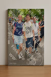Evenement foto: Nijmeegse Vierdaagse 957