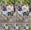 Evenement foto: Nijmeegse Vierdaagse 957