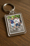 Evenement foto: Nijmeegse Vierdaagse 957