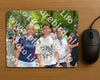 Evenement foto: Nijmeegse Vierdaagse 957