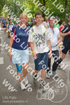 Evenement foto: Nijmeegse Vierdaagse 957